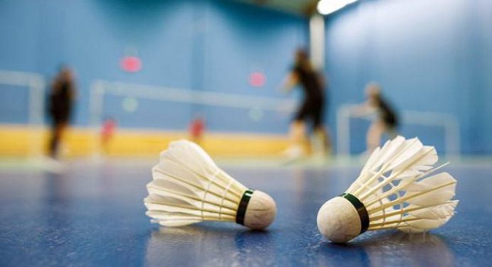 3 Life Lessons That We Have Learnt From Badminton
