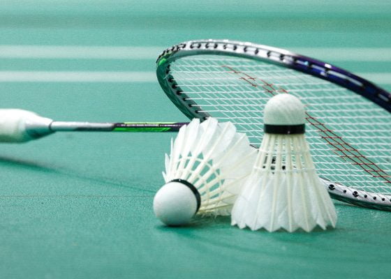 Here Are Few Places To Play Table Tennis In Bangalore | Playo