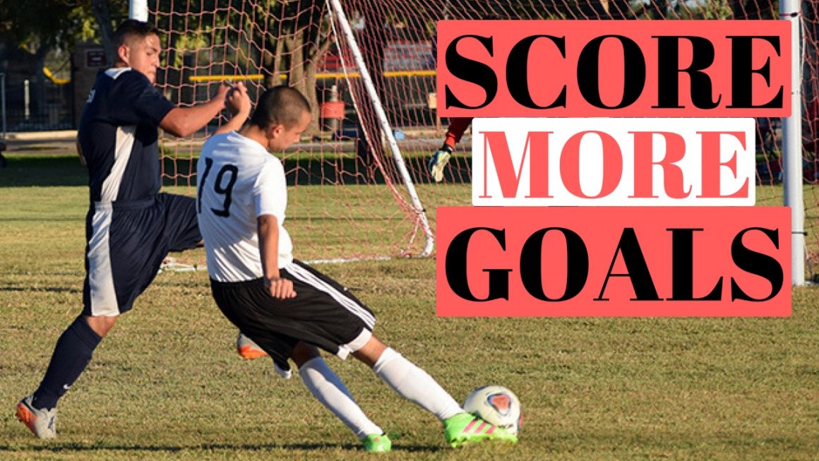 are-you-following-these-tips-to-score-more-goals-in-5-a-side-playo