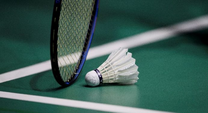 5 Top-Rated Badminton Venues In Bangalore- February 2019