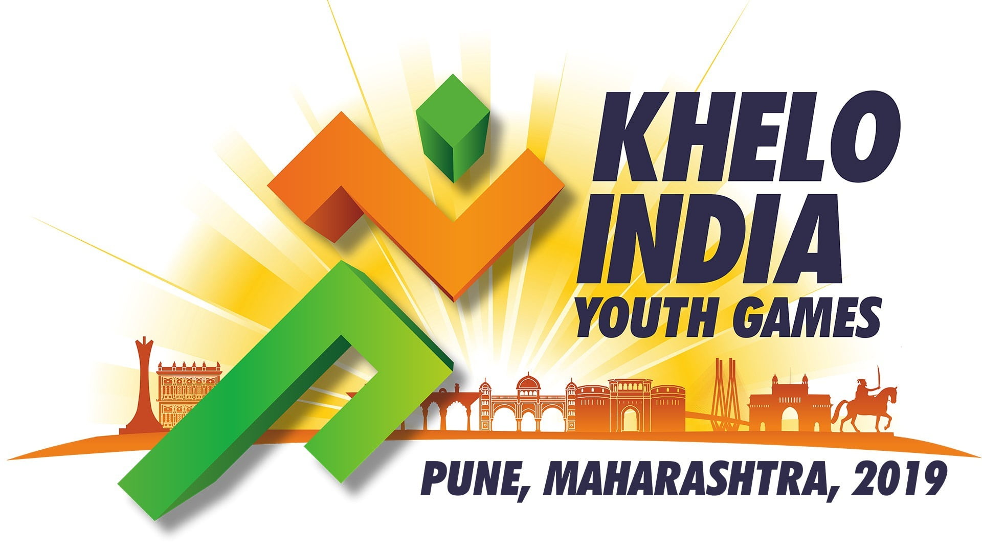 Khelo India Youth Games Overview And Experience Playo