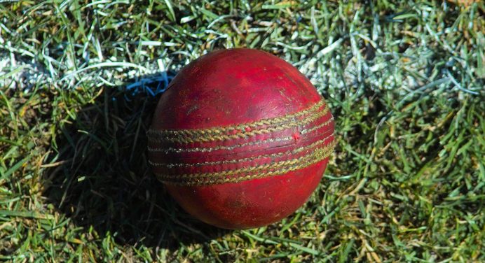 Cricket: 5 Unconventional Ways To Dismiss A Batsman