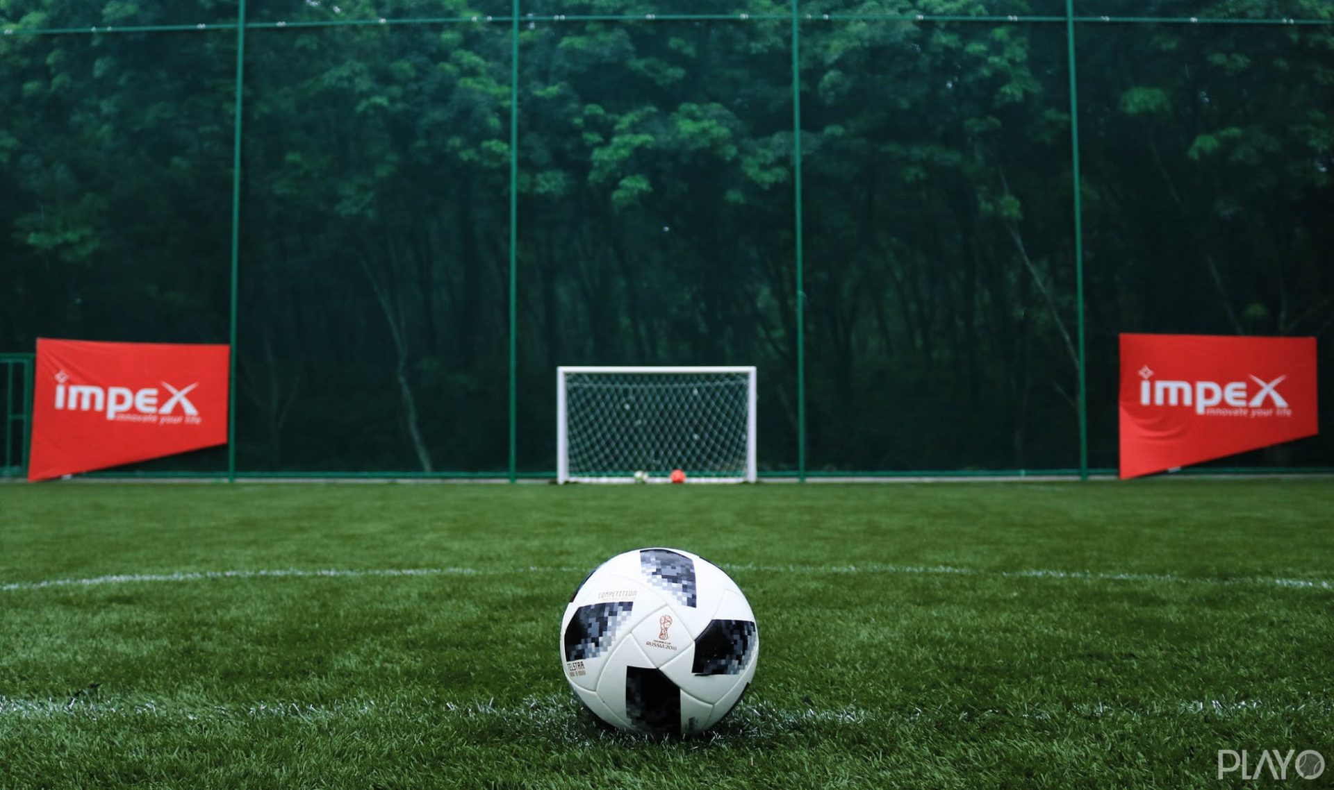 5 Best Cardio Exercises For Football Players Playo