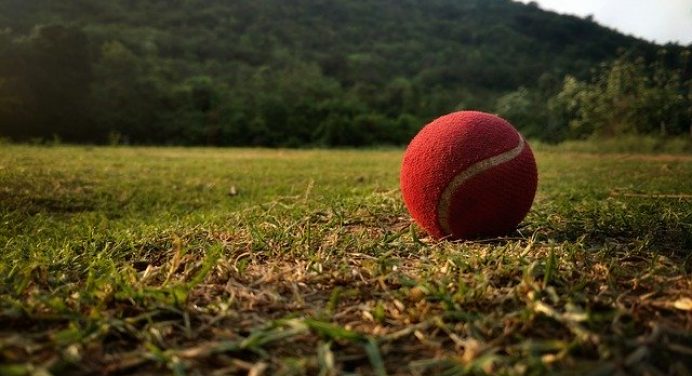 5 Cricket Technologies That Make Our Watching Experience More Exciting
