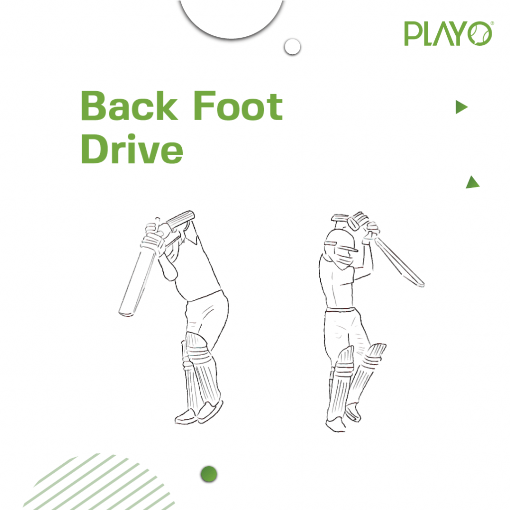 Cricket home drills