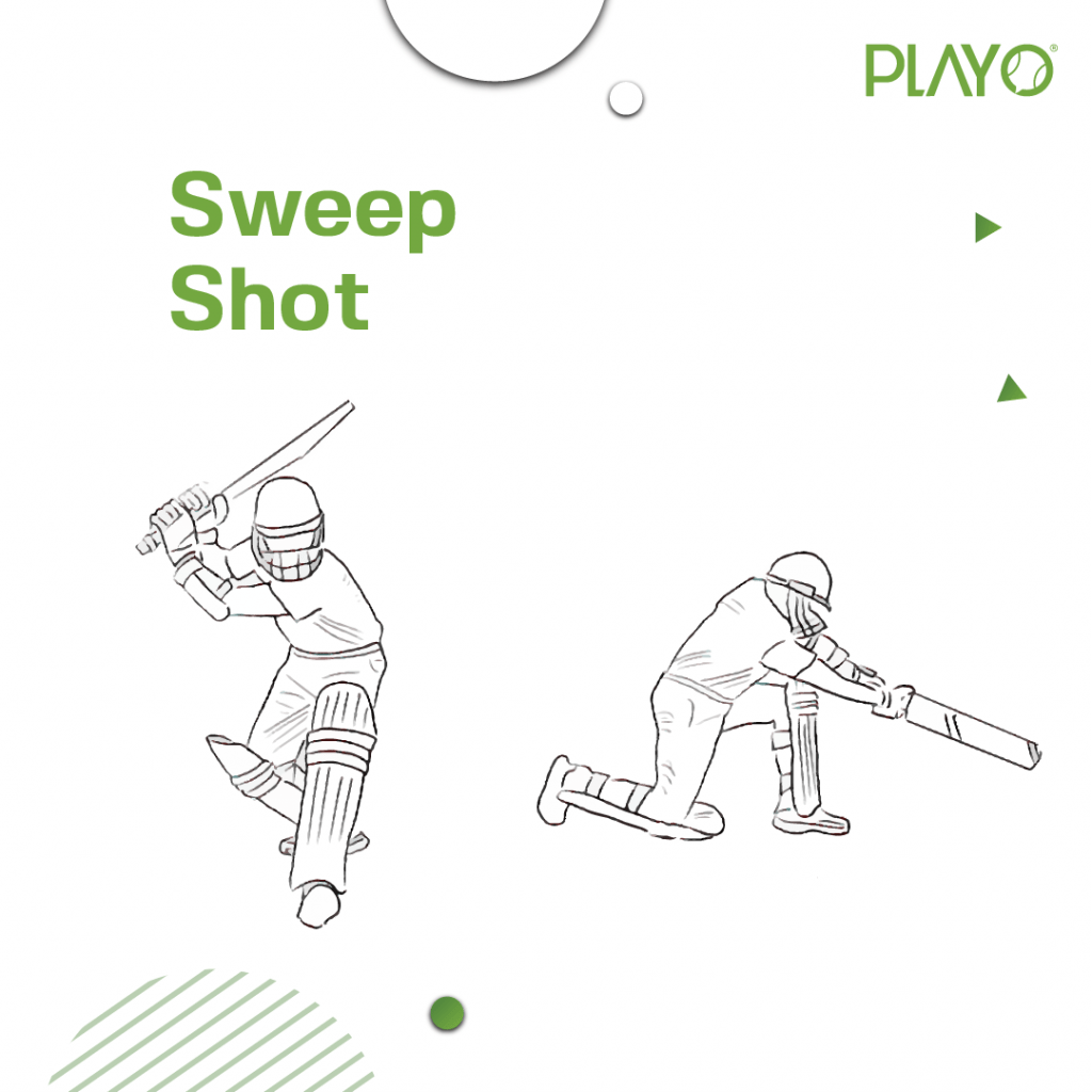 Cricket home drills