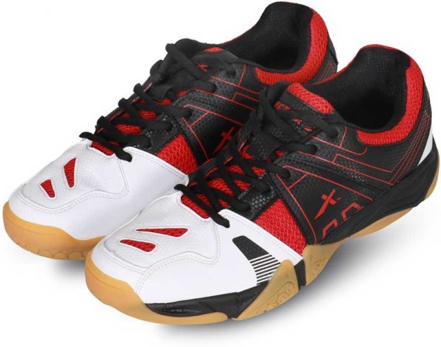 Yonex srcp ae 05 badminton shoes for on sale men