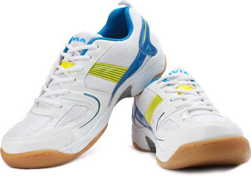 best badminton shoes under 1000