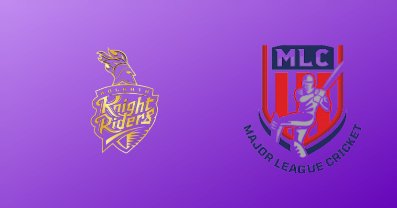 Kolkata Knight Rider Group