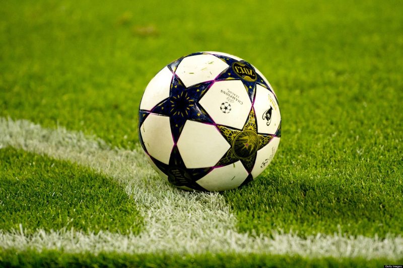 Tips for football lovers