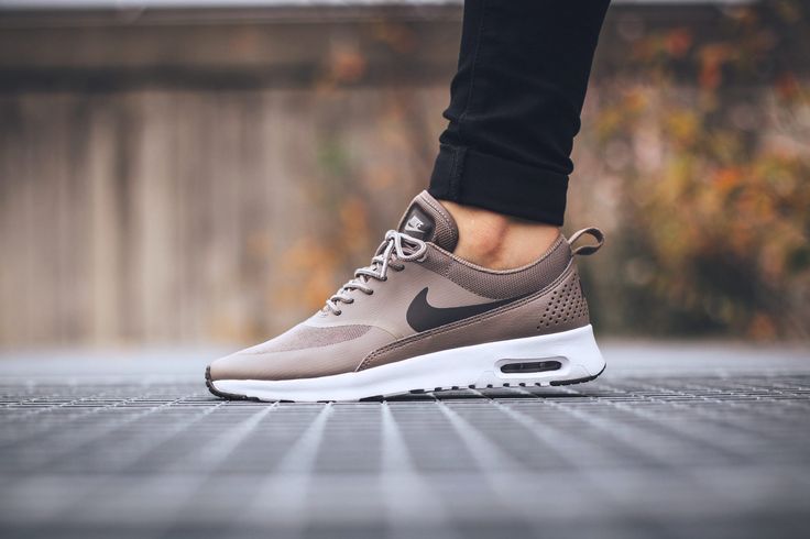 Pinterest nike hotsell air max thea