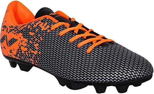 Best Football Shoes Under 500 You Must Consider 2022 Playo