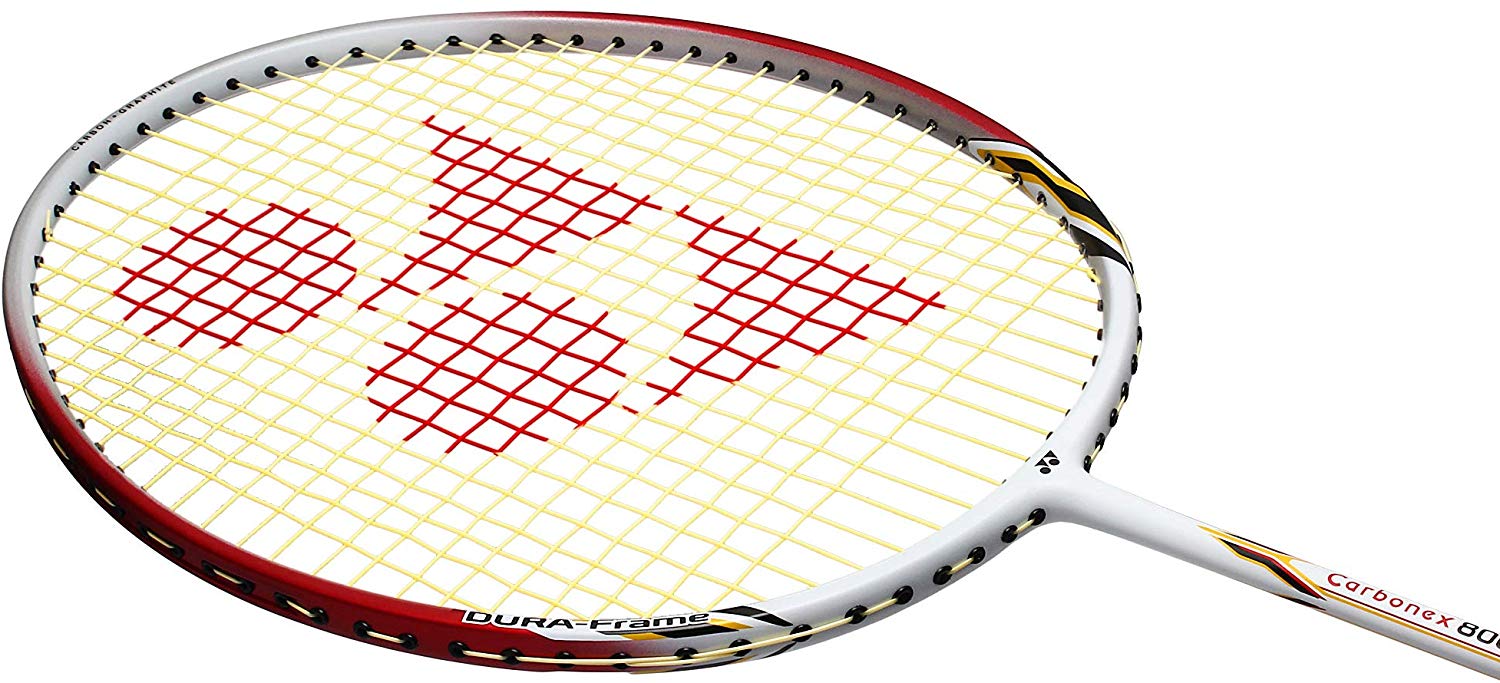 10 Top Rated Badminton Rackets On Flipkart