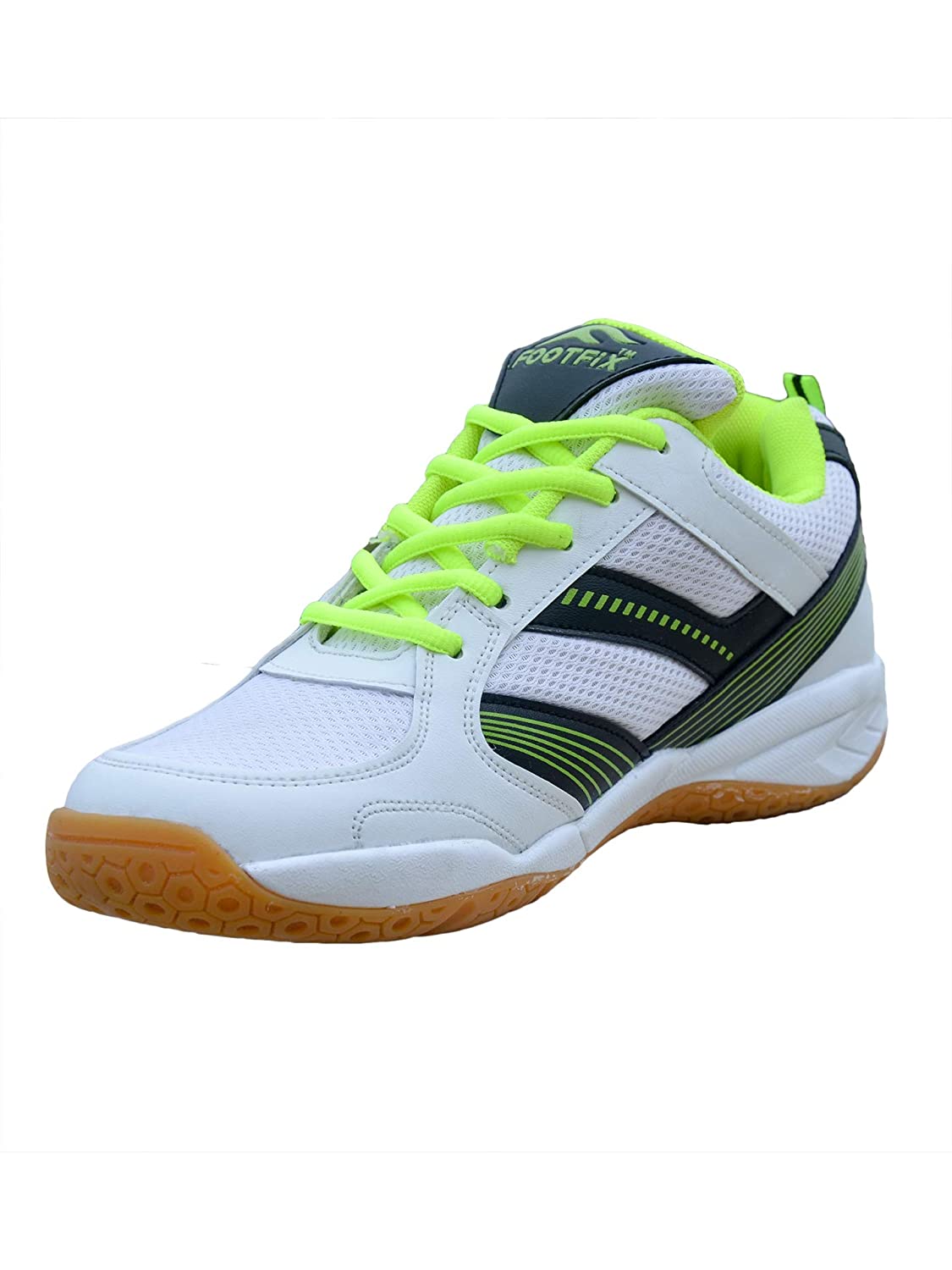 Badminton non marking hot sale shoes price