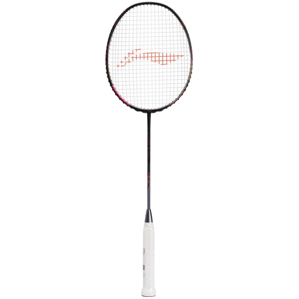 Badminton 5 Li-Ning Rackets For Pro Players