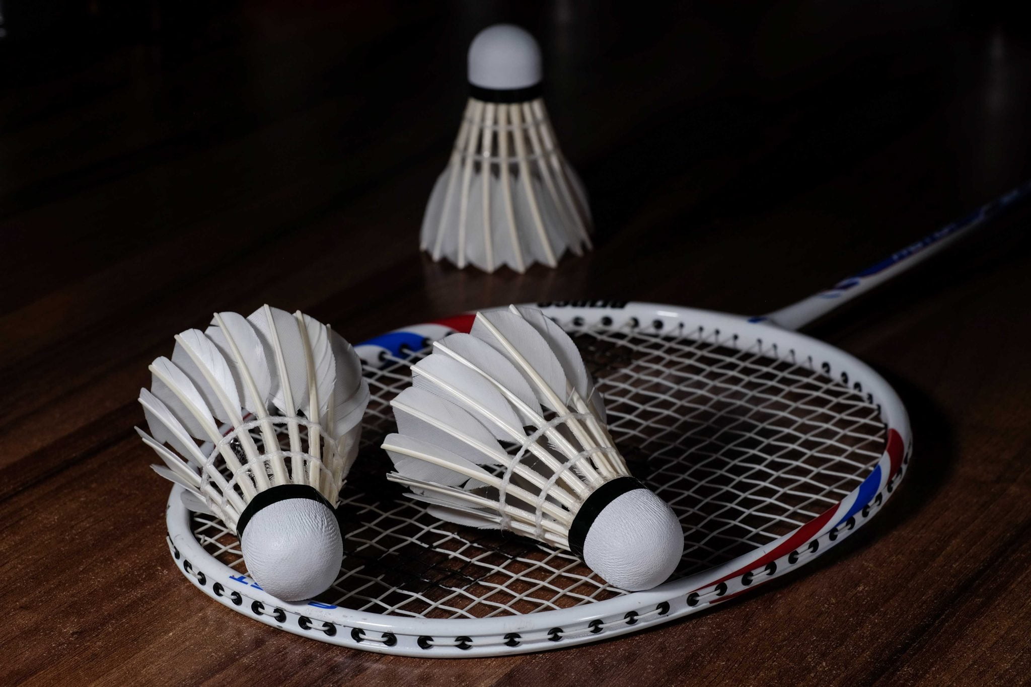 All about Badminton: History, Rules, and Benefits