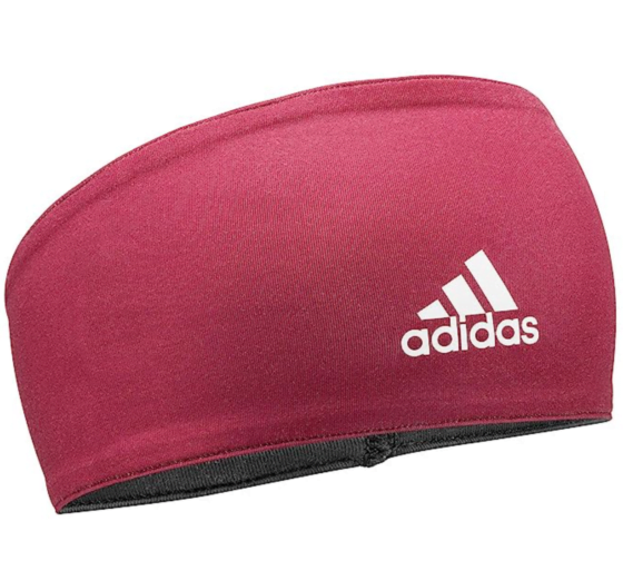 Here's Why You Should Wear Sweatbands! Playo