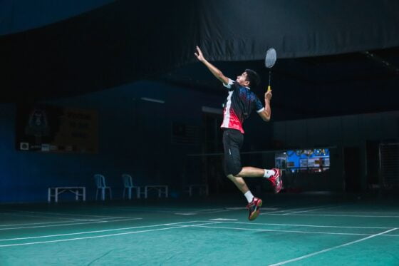 badminton-singles-rules-comprehensive-guide-2023