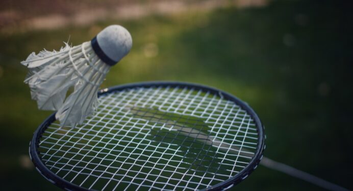Swing to Success: Choosing the Best Yonex Racket under 2000 for Improved Performance