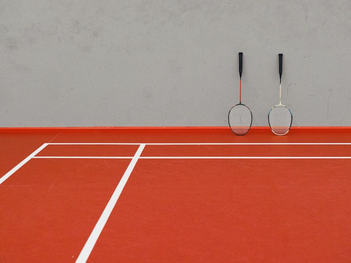 Badminton Doubles Service Rules 1160x870 