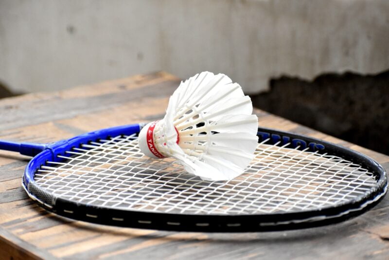 badminton kit bag under 1000