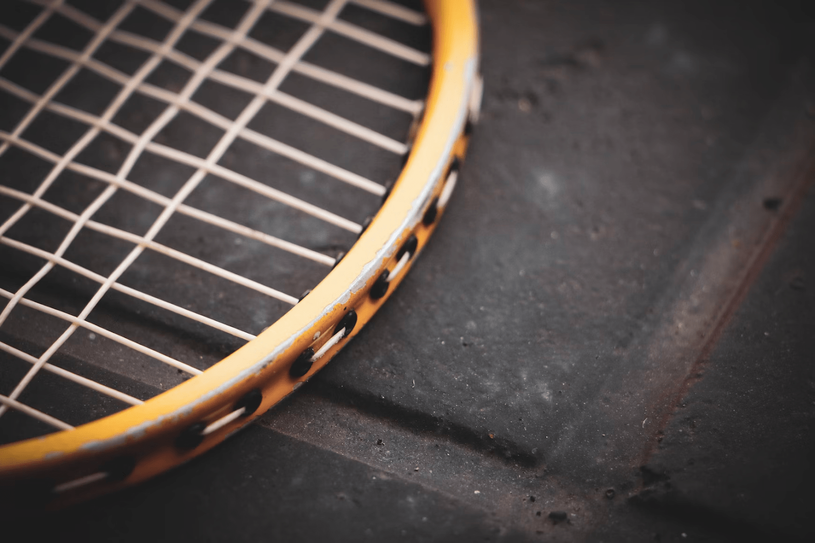Top 5 Best Badminton Racket Under 1500