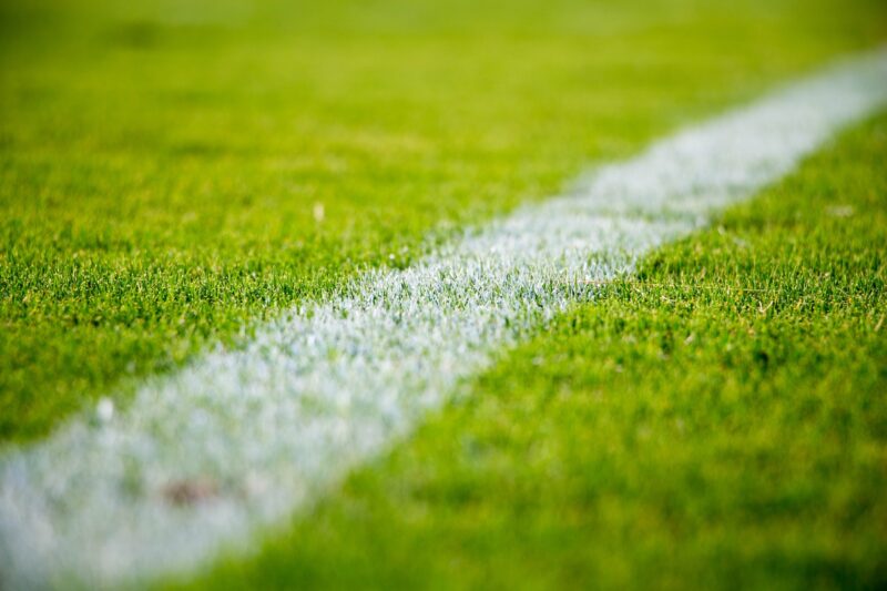 Best Sports Management Courses in India