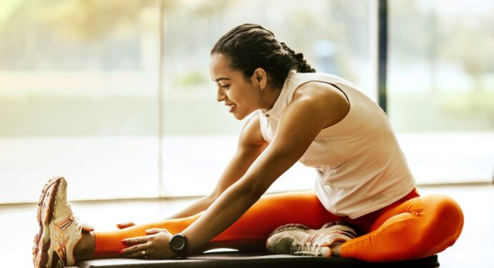 Sports Benefits for Health: Achieve Peak Wellness Through Athletic Pursuits